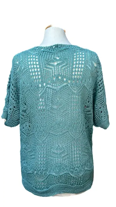 camisola-croche-basica