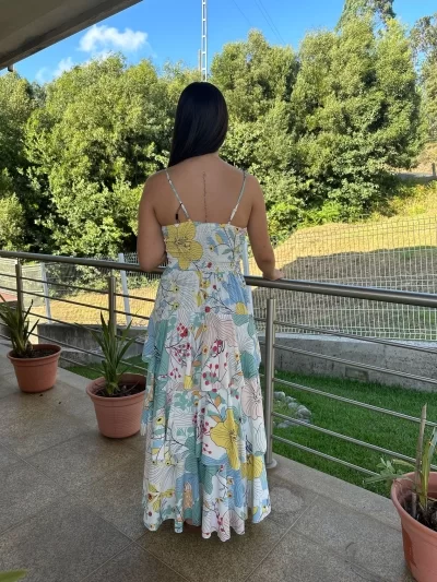 vestido-comprido-com-folhos