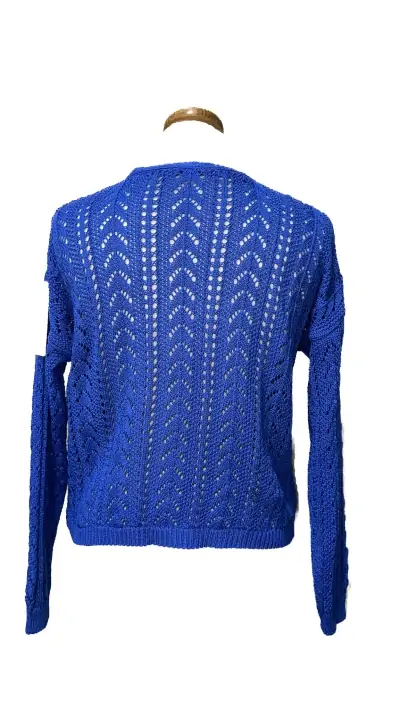 casaco-malha-croche