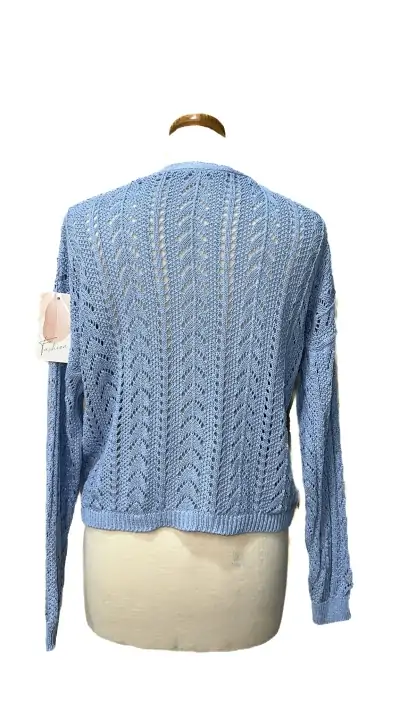 casaco-malha-croche