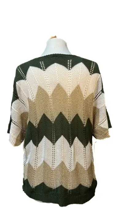camisola-malha-croche-as-riscas