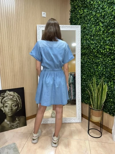 vestido-curto-de-ganga