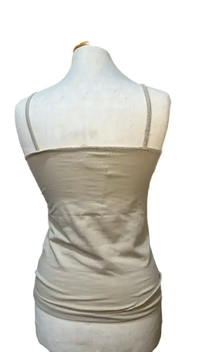 camisola-de-alcas-basica-de-algodao
