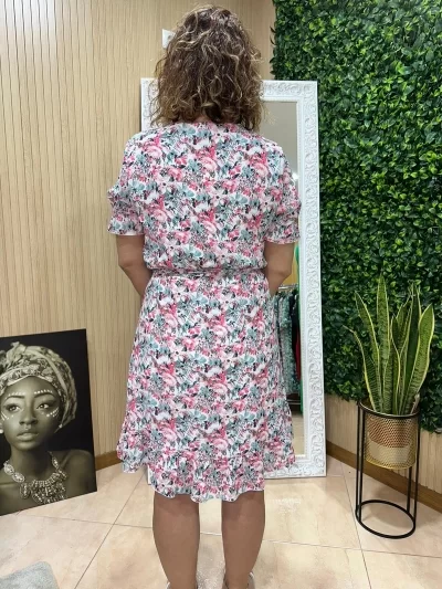 vestido-curto-estampado