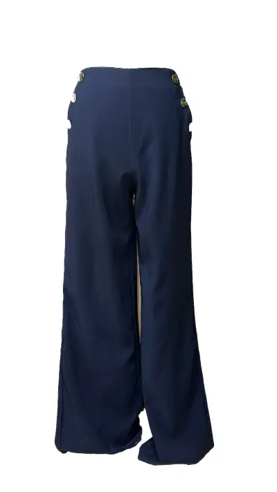 calca-pantalona