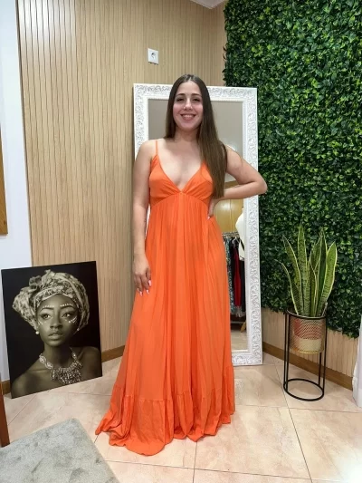 vestido-comprido