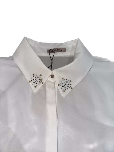 blusa-branca