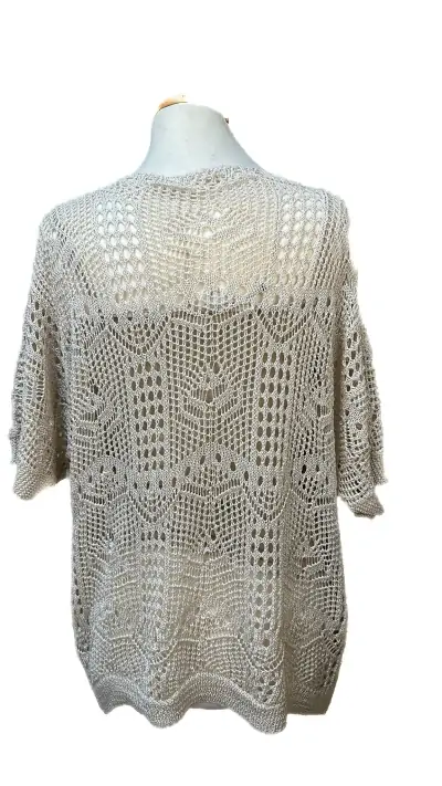 camisola-croche-basica