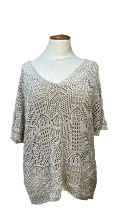 camisola-croche-basica