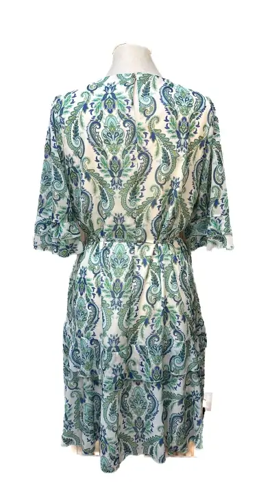 vestido-nacional-estampado