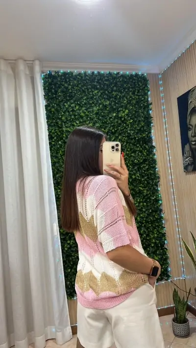 camisola-malha-croche-as-riscas