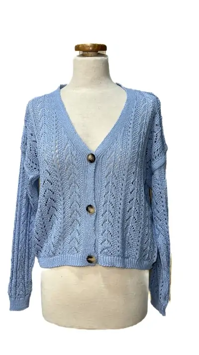 casaco-malha-croche