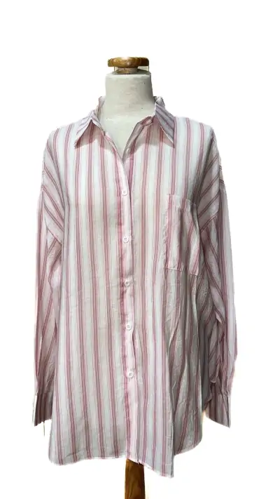 blusa-riscas