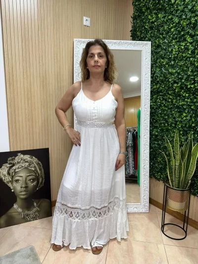 vestido-comprido-branco