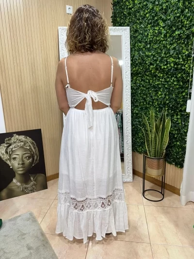 vestido-comprido-branco
