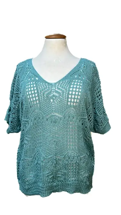 camisola-croche-basica
