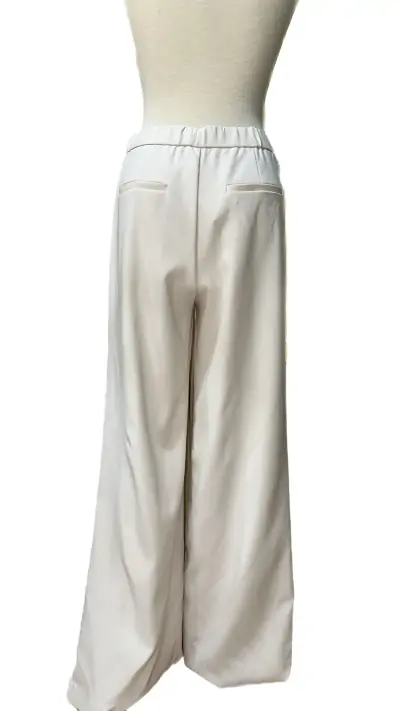 calca-pantalona