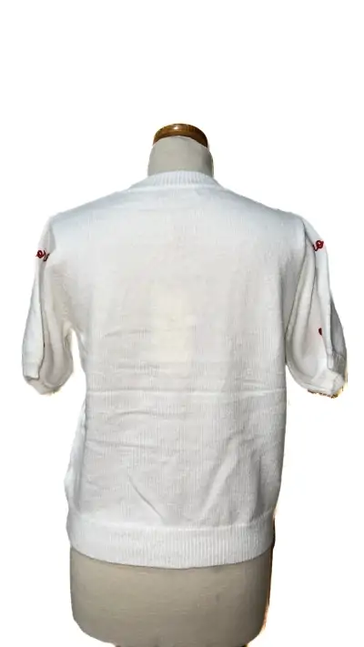camisola-malha-love