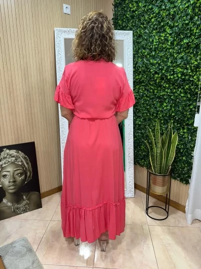 vestido-comprido-assimetrico