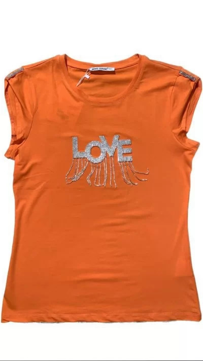 t-shirts-love-c-brilhantes