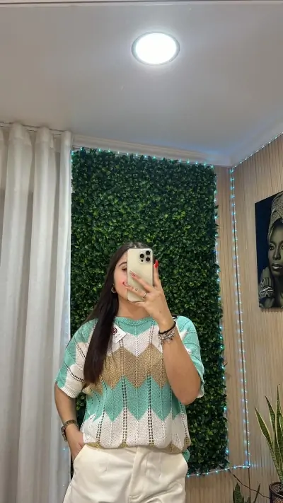 camisola-malha-croche-as-riscas