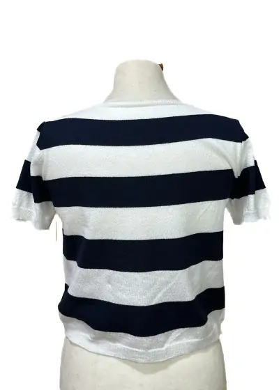 camisola-curta-riscas