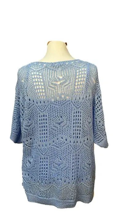 camisola-croche-basica