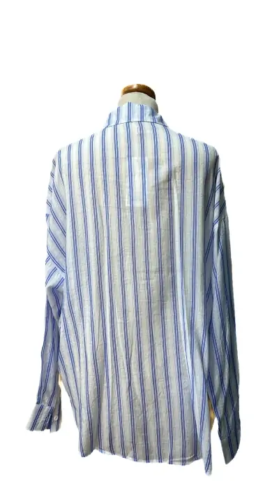 blusa-riscas