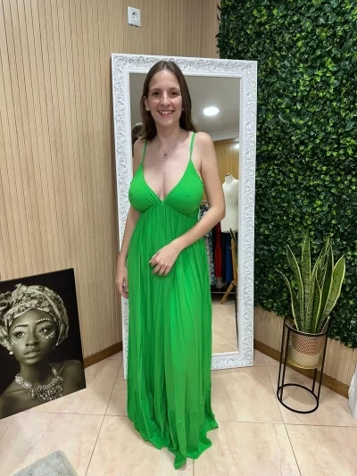 vestido-comprido