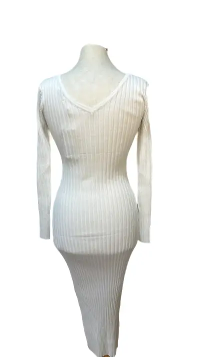 vestido-malha-midi