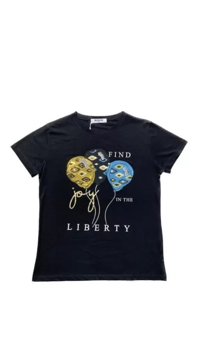 t-shirts-baloes