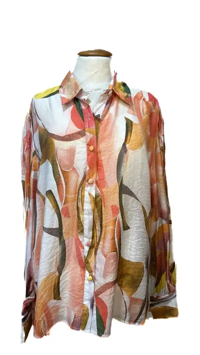 blusa-estampada