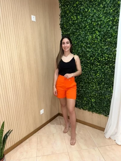 top-de-malha-preta