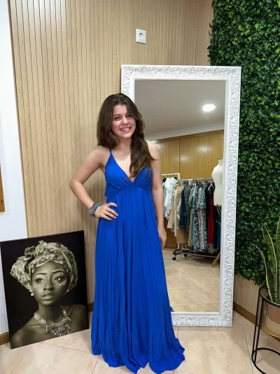 vestido-comprido
