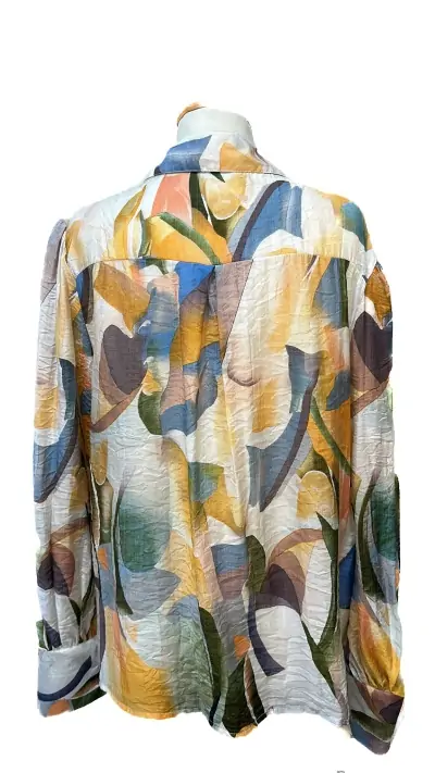 blusa-estampada
