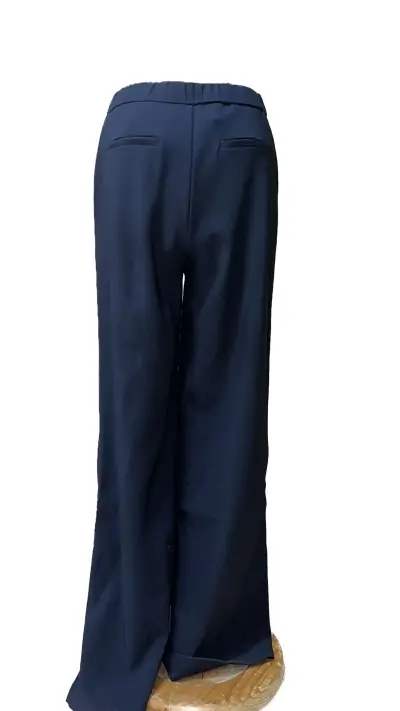 calca-pantalona