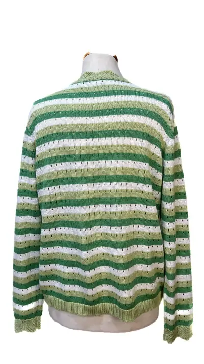 camisola-malha-nana-c-relevo