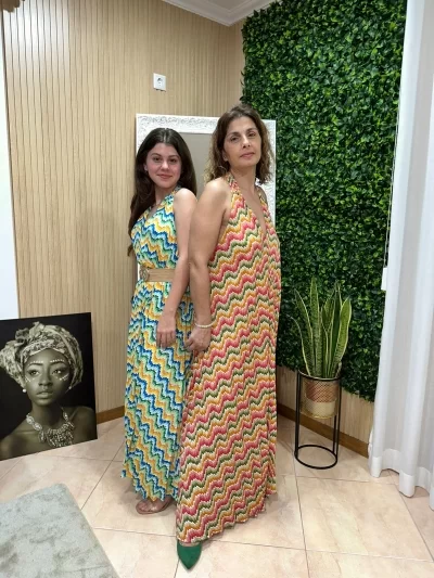 vestido-comprido-empolissado