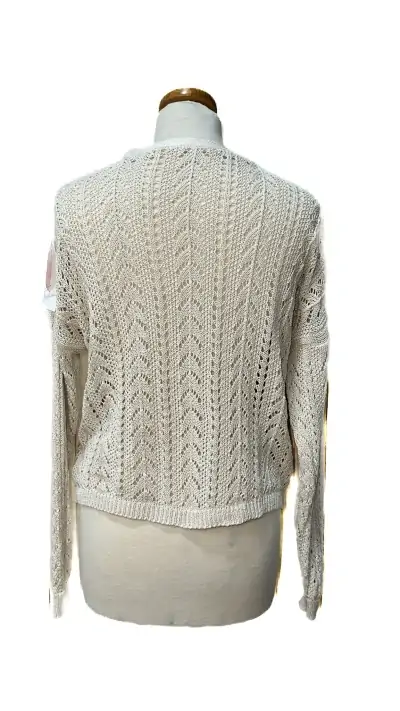 casaco-malha-croche