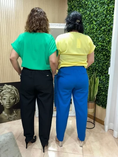 calcas-c-elastico-na-cinta