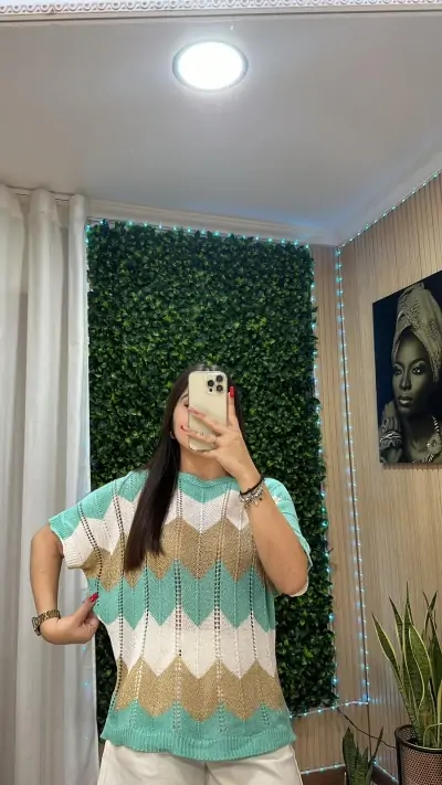 camisola-malha-croche-as-riscas