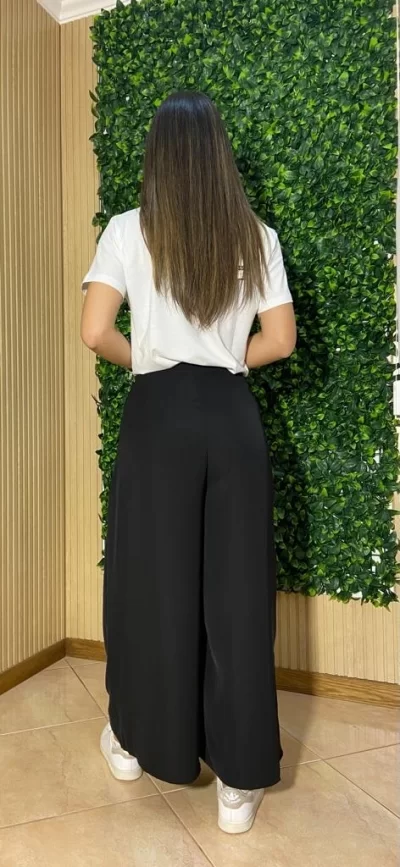 calca-pantalona