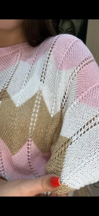 camisola-malha-croche-as-riscas