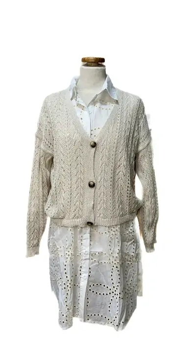 casaco-malha-croche