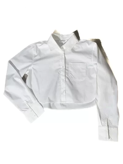 camisa-curta-basica