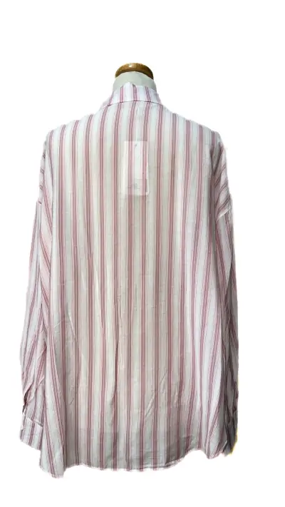 blusa-riscas