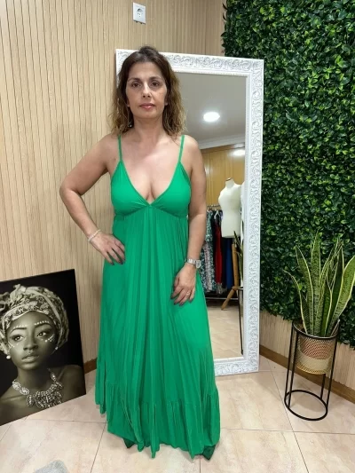 vestido-comprido
