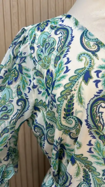 vestido-nacional-estampado
