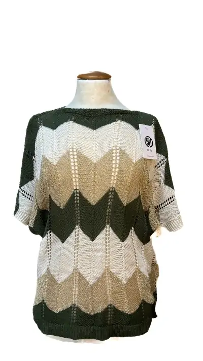 camisola-malha-croche-as-riscas