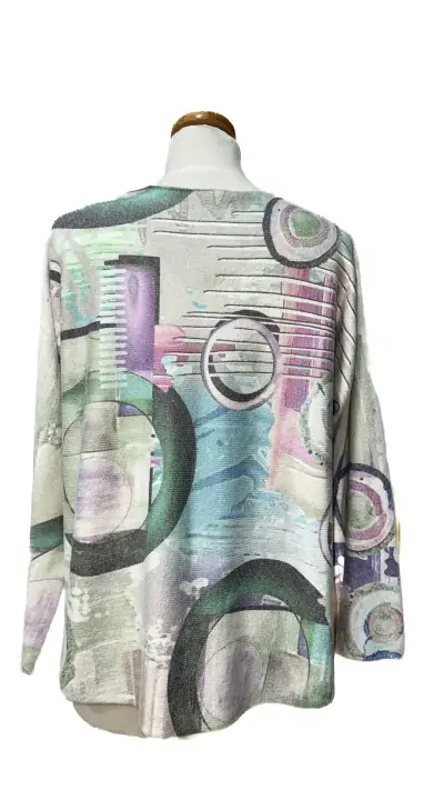 camisola-malha-estampada